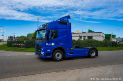 20240407-Truckrun-Horst-T2-00301